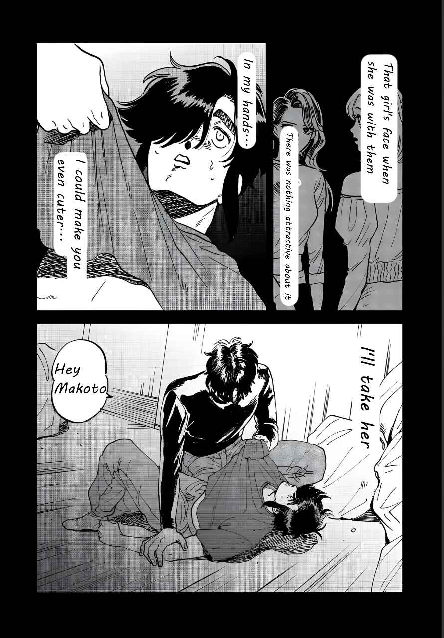 Chapter 38 - Page 12