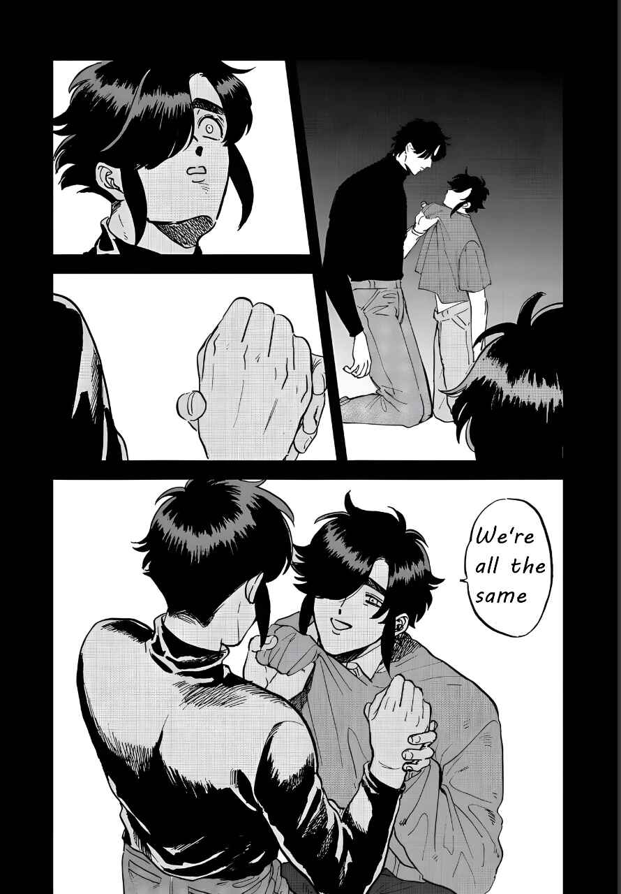 Chapter 38 - Page 16