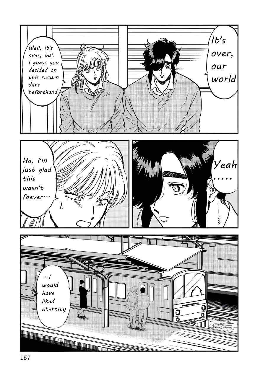 Chapter 38 - Page 19