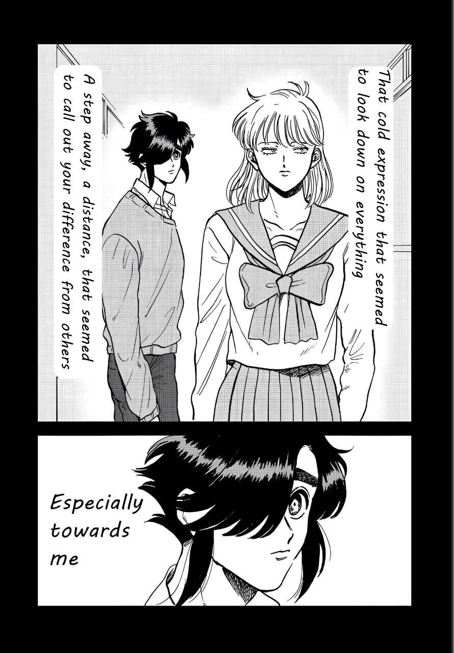 Chapter 38 - Page 2
