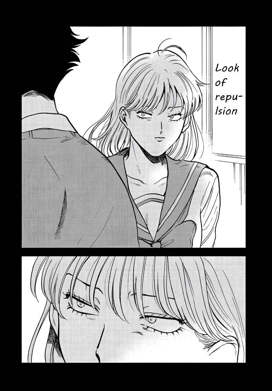 Chapter 38 - Page 3