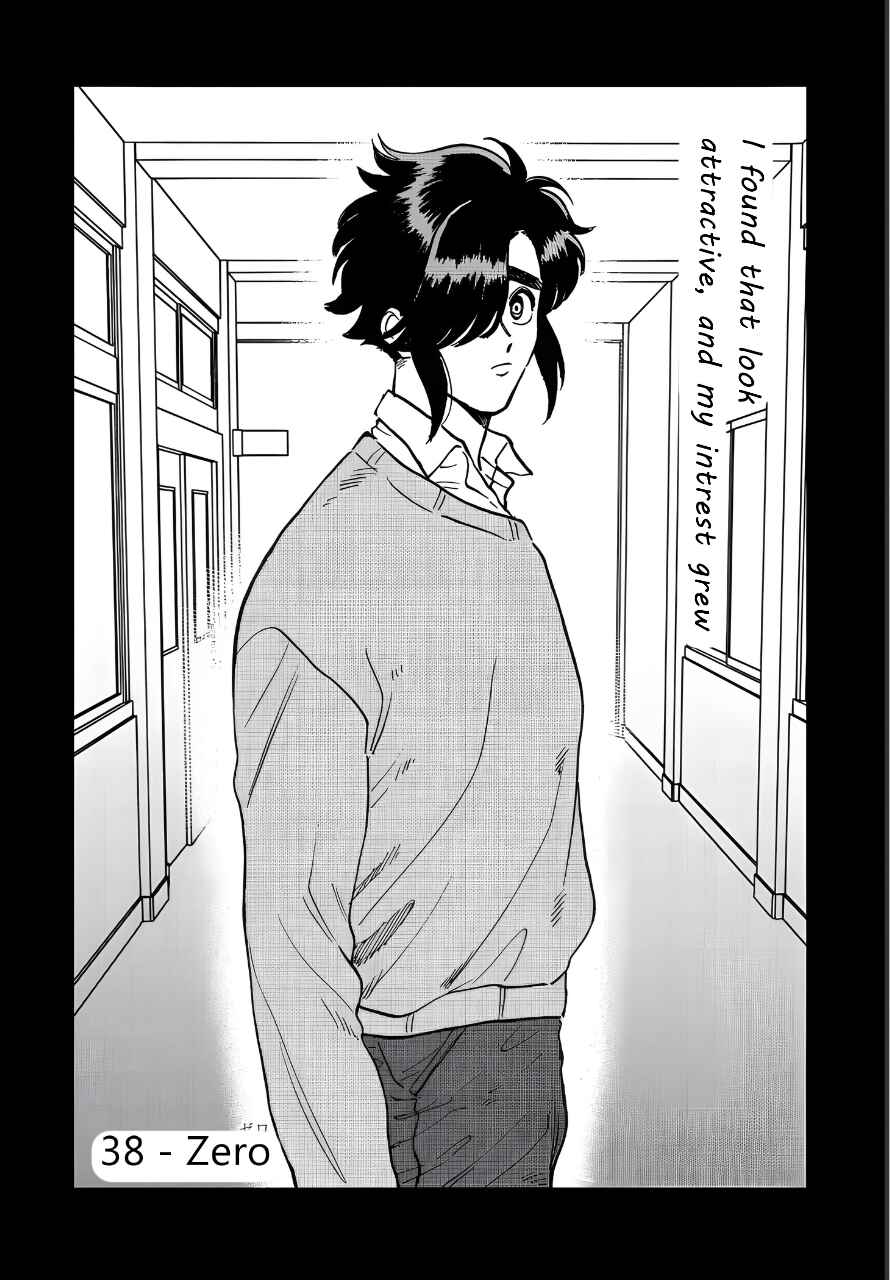 Chapter 38 - Page 4