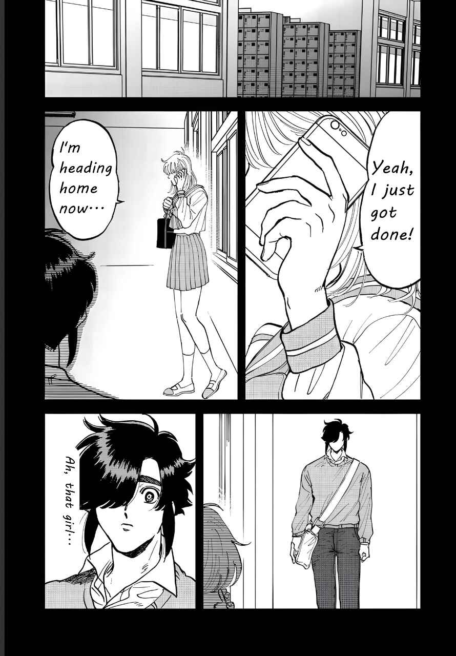 Chapter 38 - Page 5