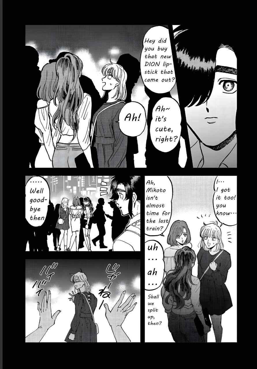 Chapter 38 - Page 9