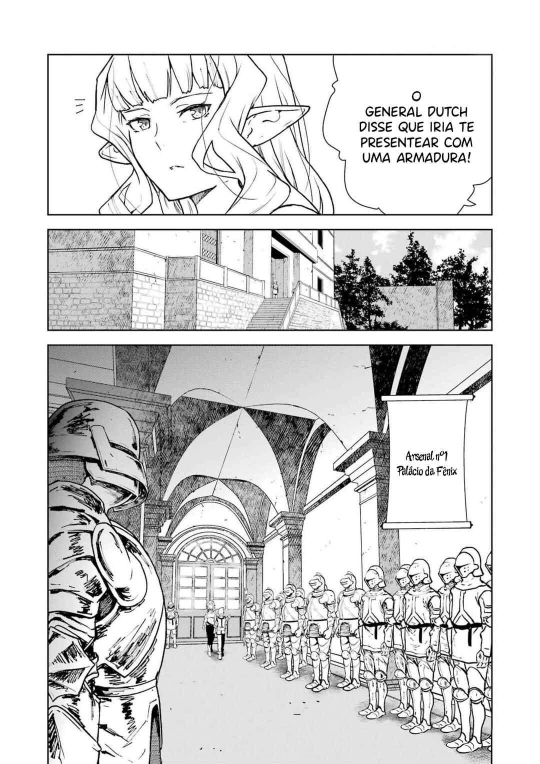 Chapter 3 - Page 7