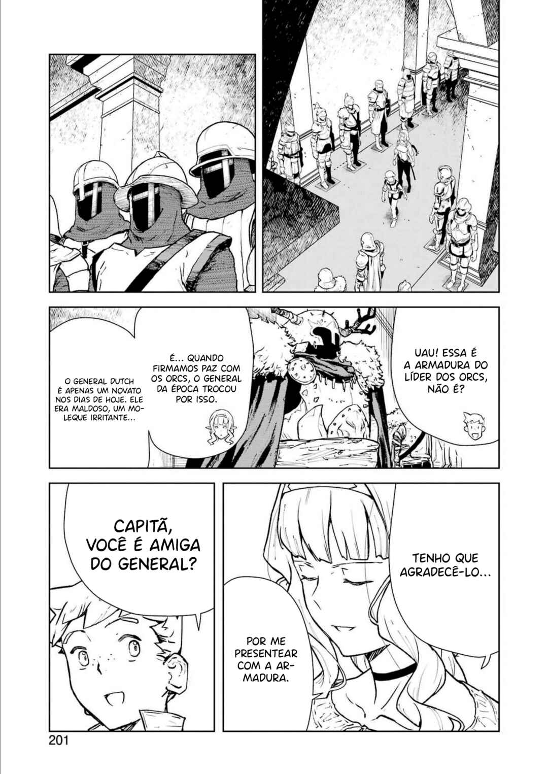 Chapter 3 - Page 8