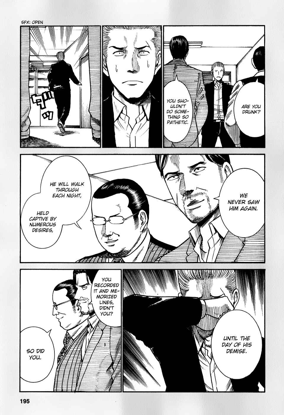 Chapter 32.5 - Page 3