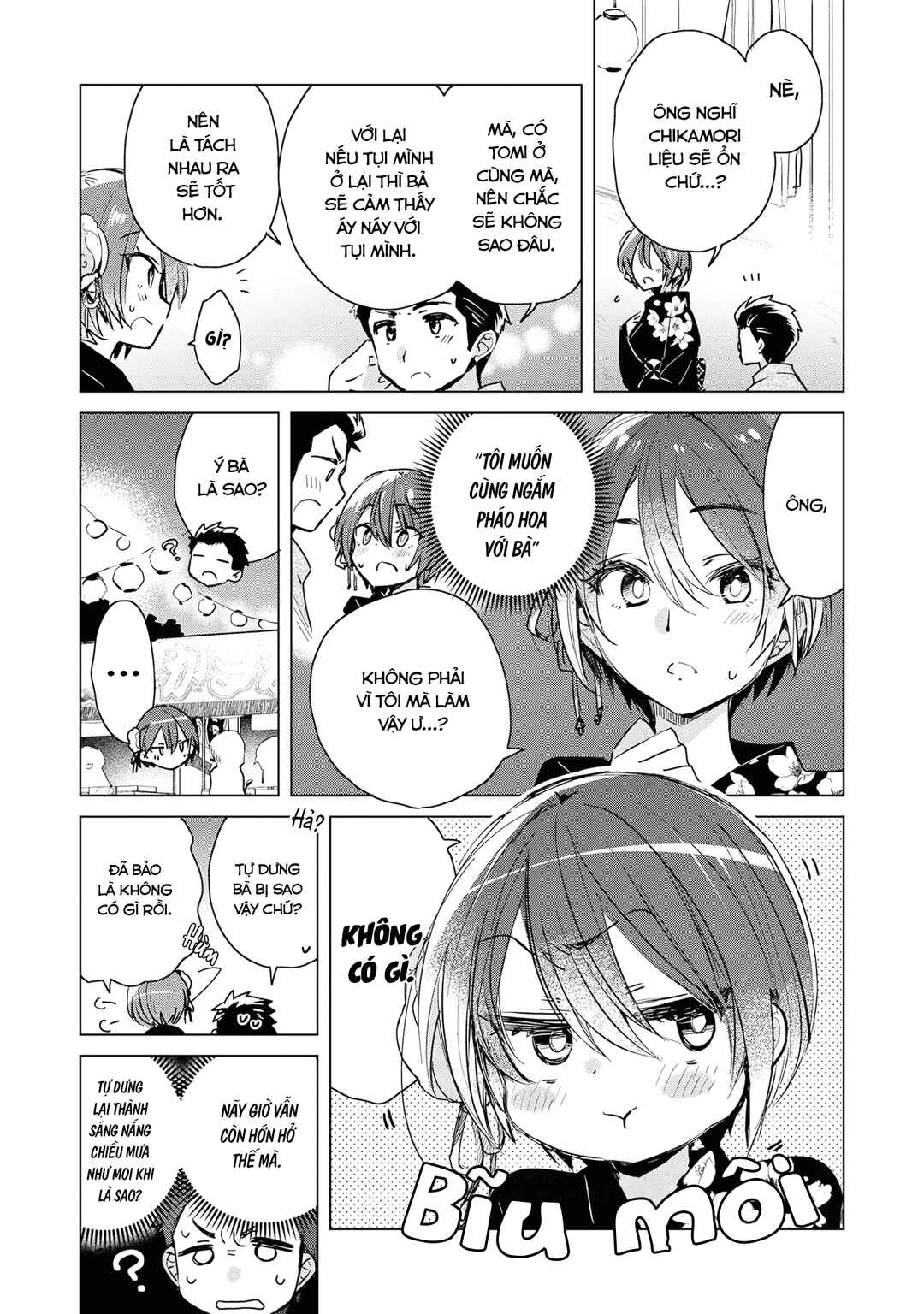 Chapter 24 - Page 2