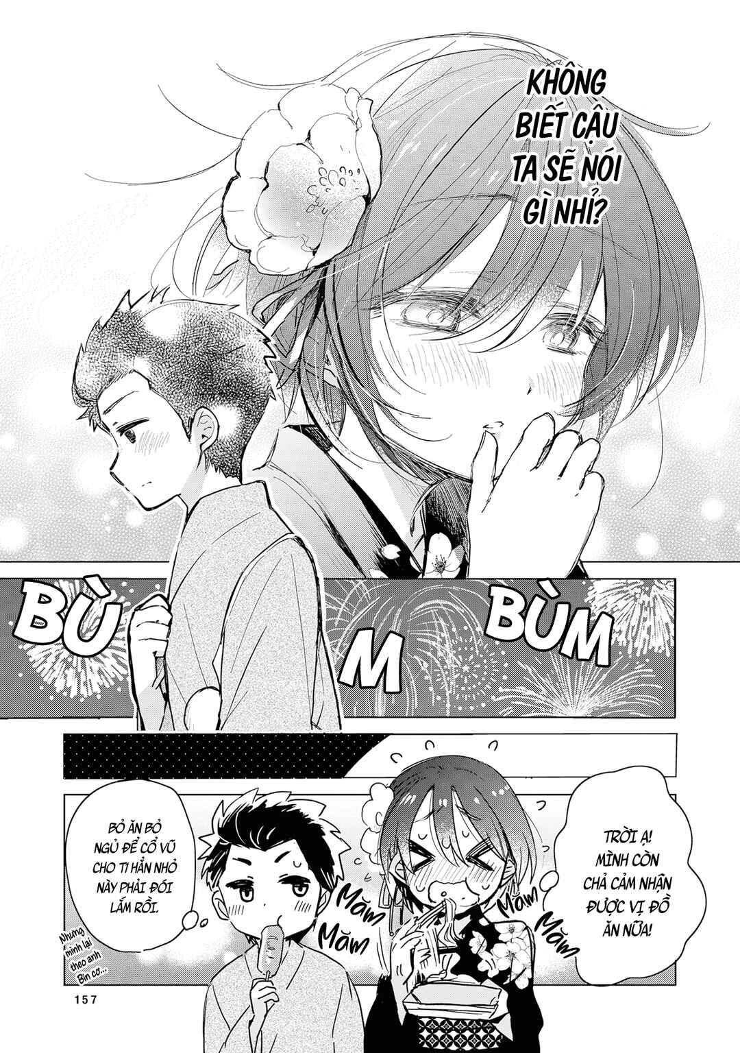Chapter 24 - Page 8