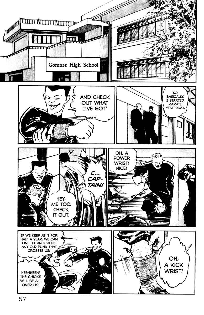 Chapter 29 - Page 11