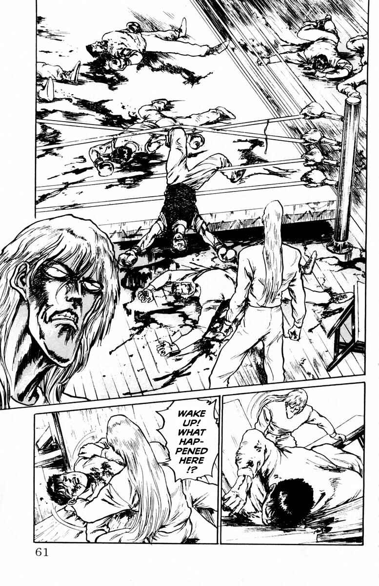 Chapter 29 - Page 15