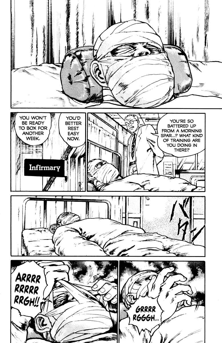 Chapter 29 - Page 2