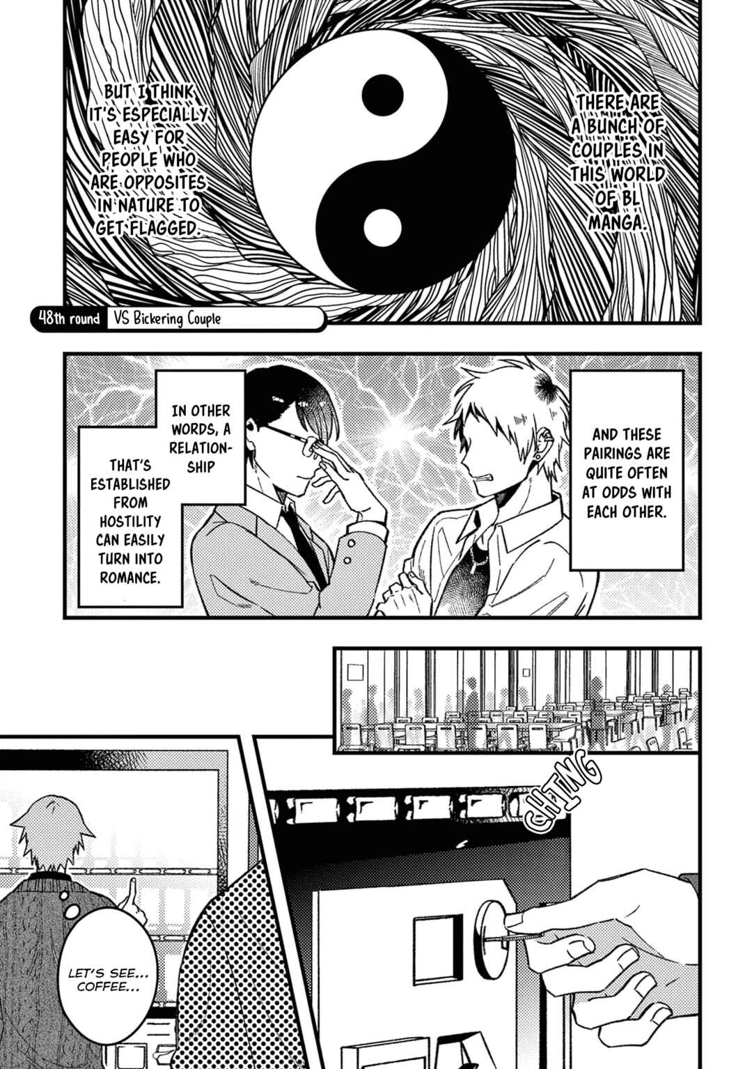 Chapter 48 - Page 2