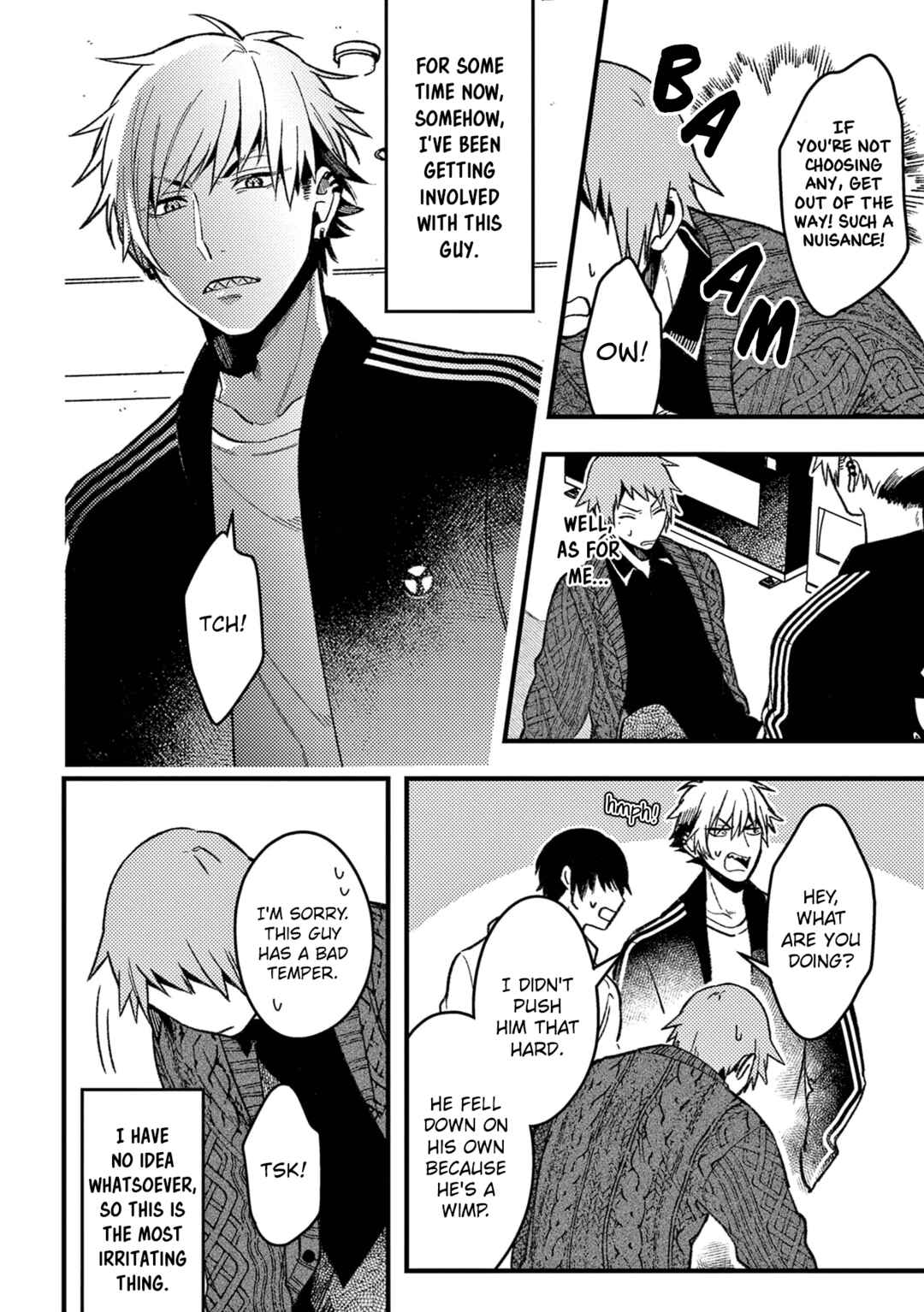 Chapter 48 - Page 3