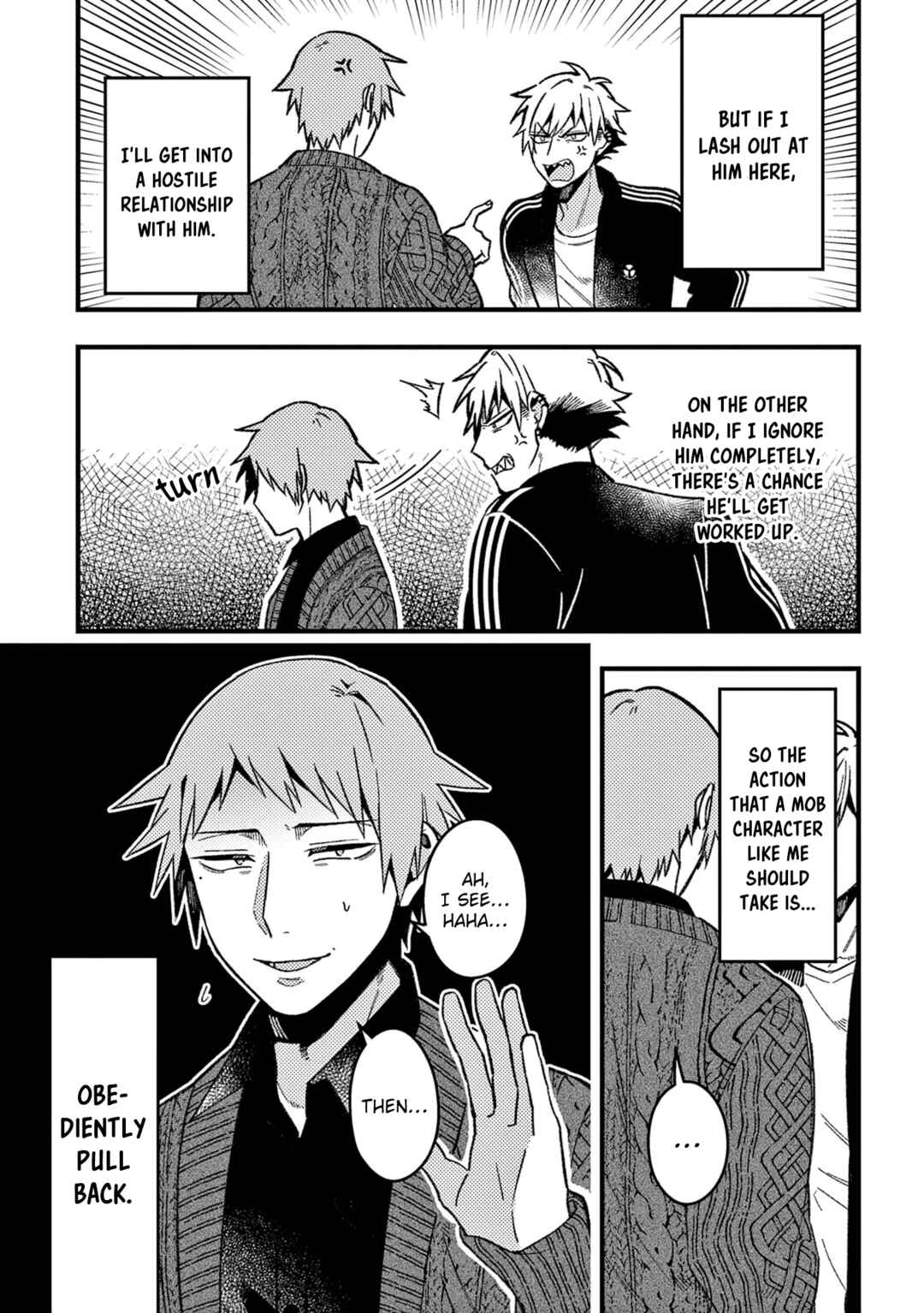 Chapter 48 - Page 4