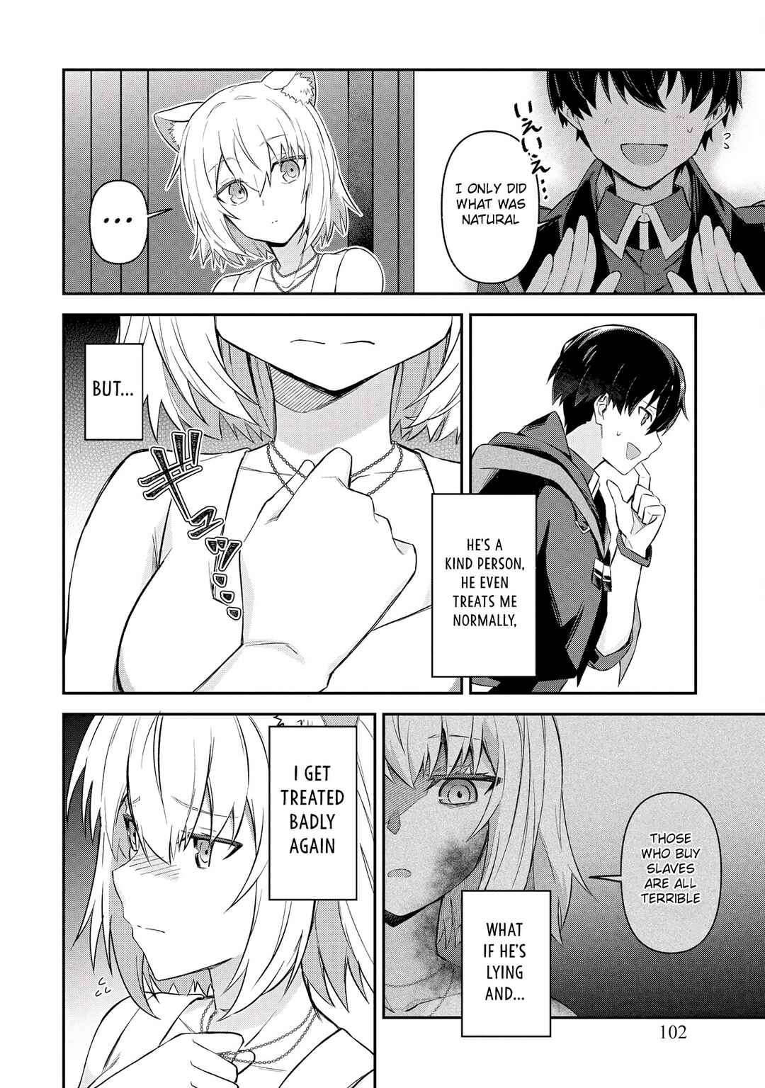 Chapter 5.1 - Page 4
