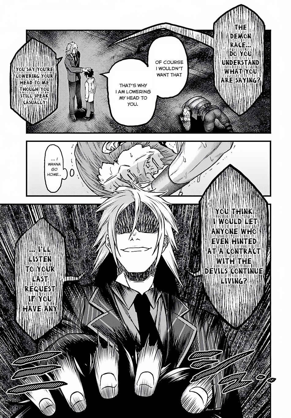 Chapter 6 - Page 14