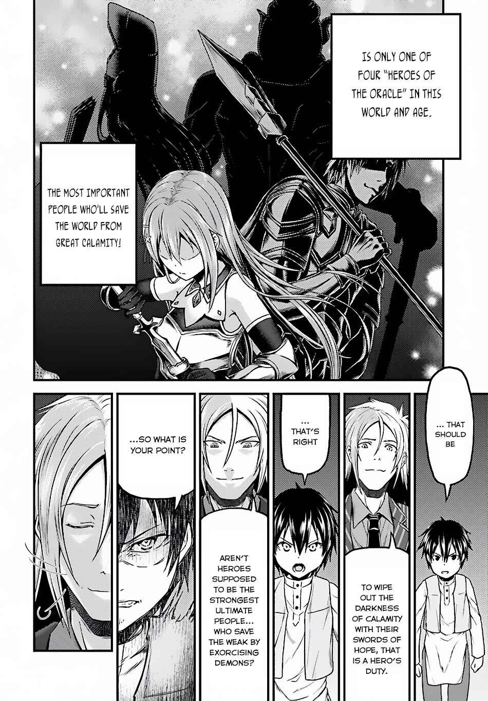 Chapter 6 - Page 5