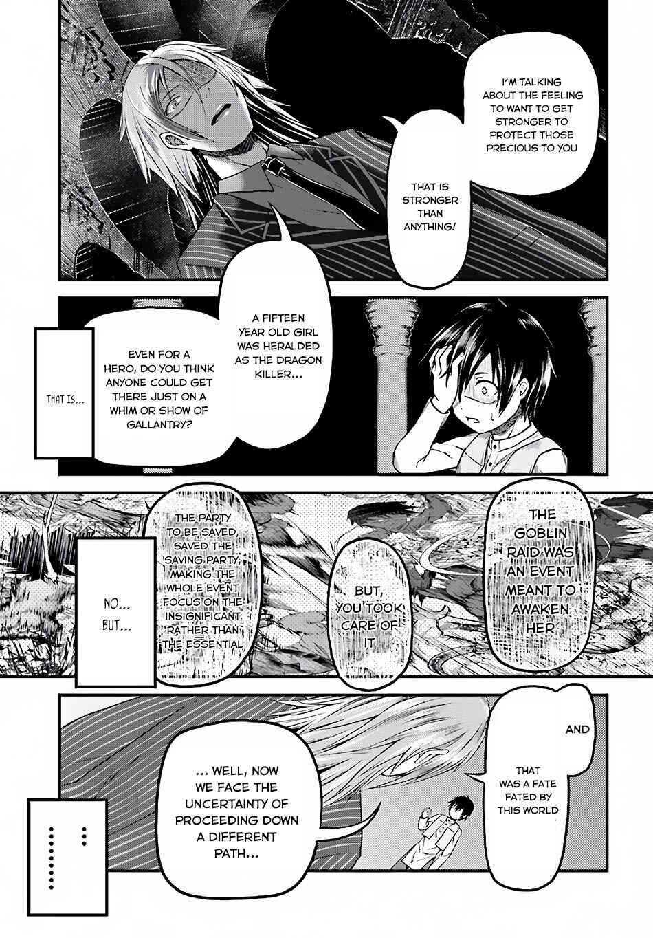 Chapter 6 - Page 8