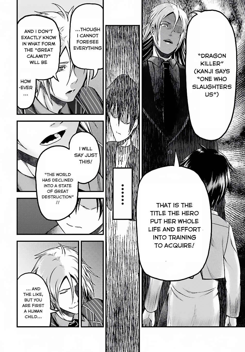 Chapter 6 - Page 9