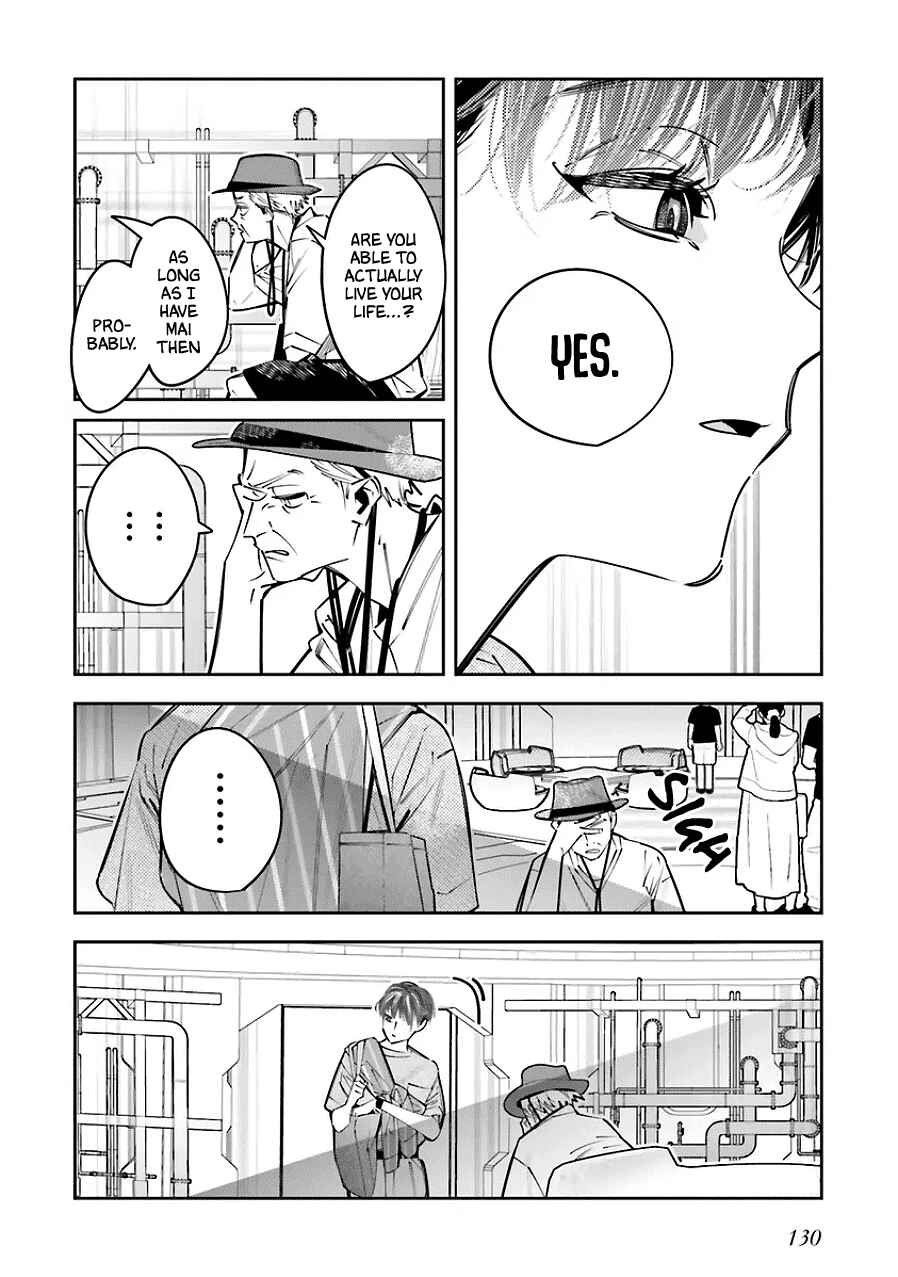 Chapter 25.5 - Page 16
