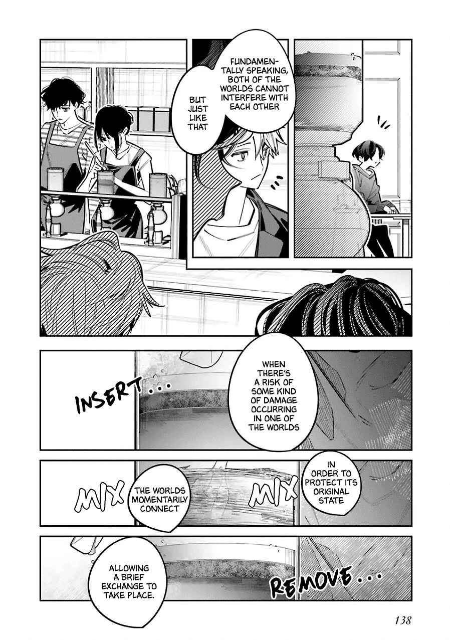 Chapter 25.5 - Page 24