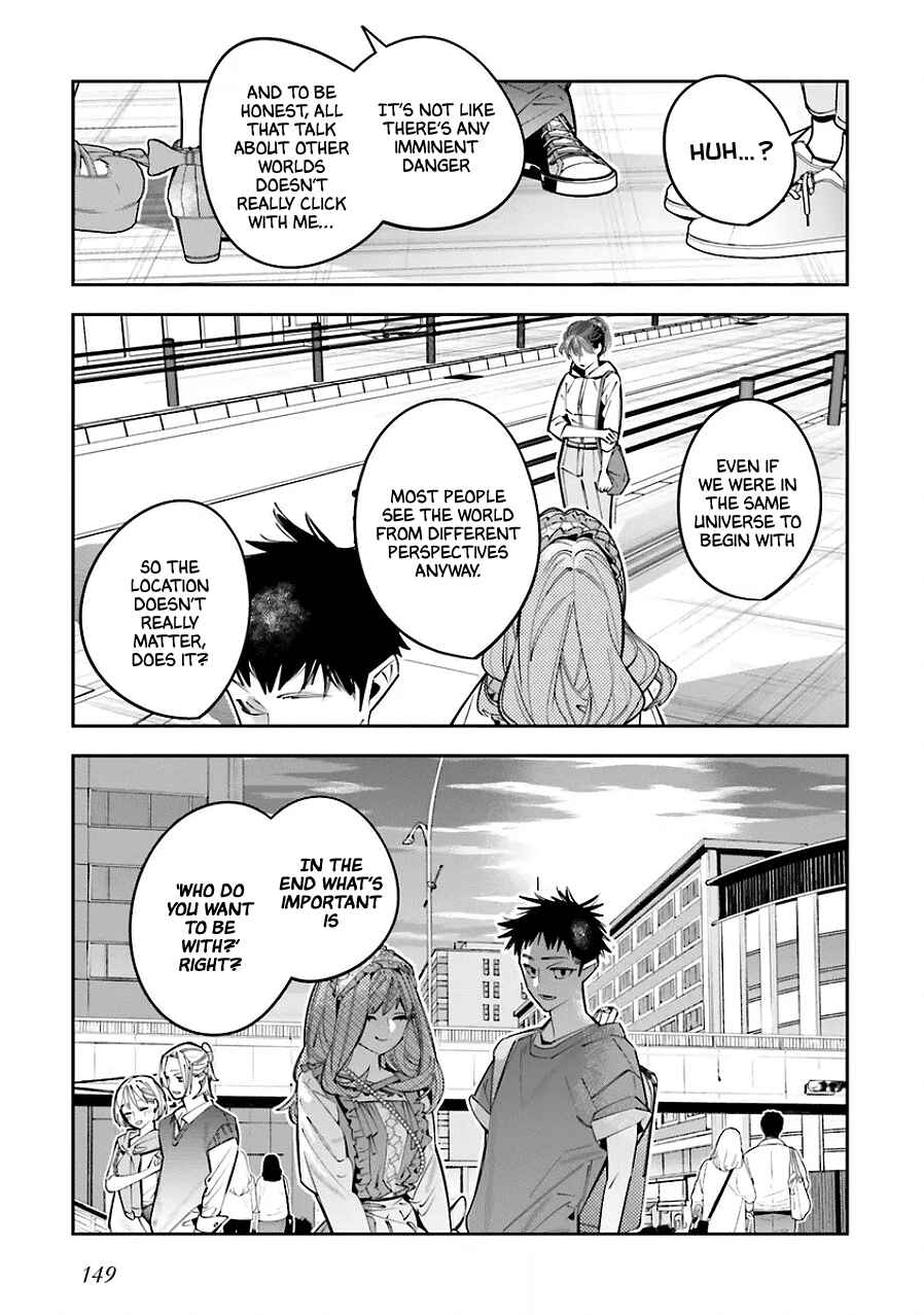 Chapter 25.5 - Page 34