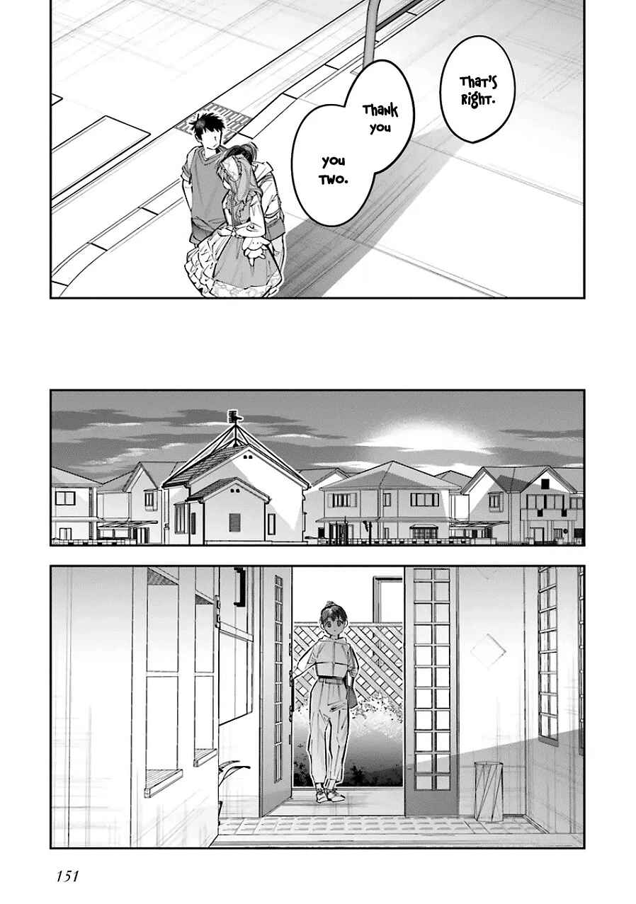 Chapter 25.5 - Page 36