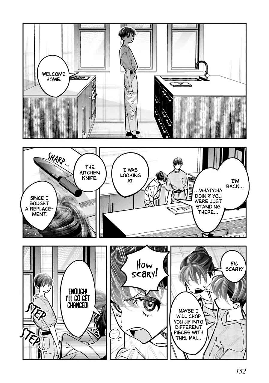 Chapter 25.5 - Page 37