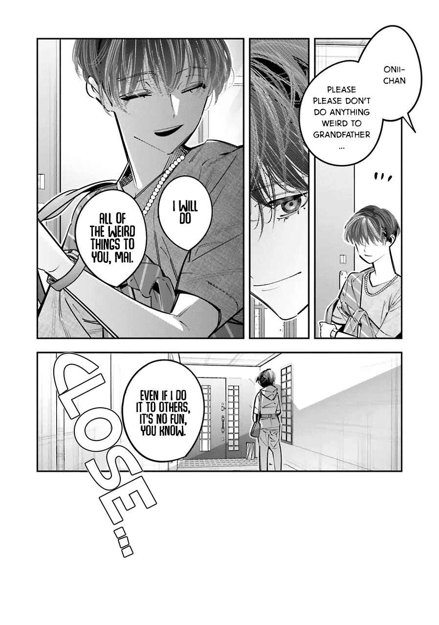 Chapter 25.5 - Page 4