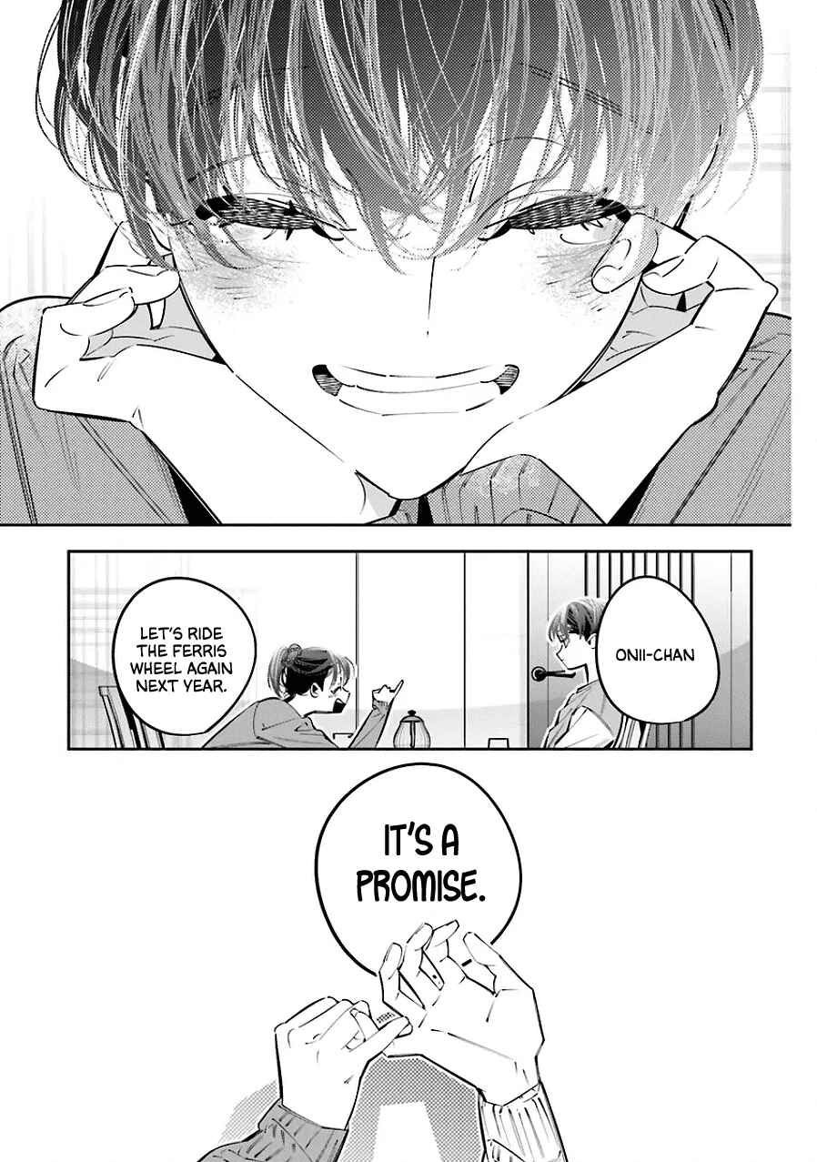 Chapter 25.5 - Page 43