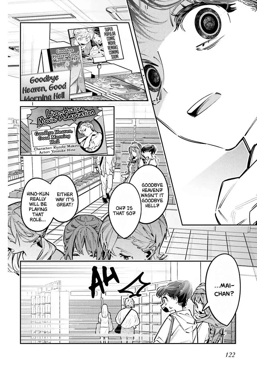 Chapter 25.5 - Page 8