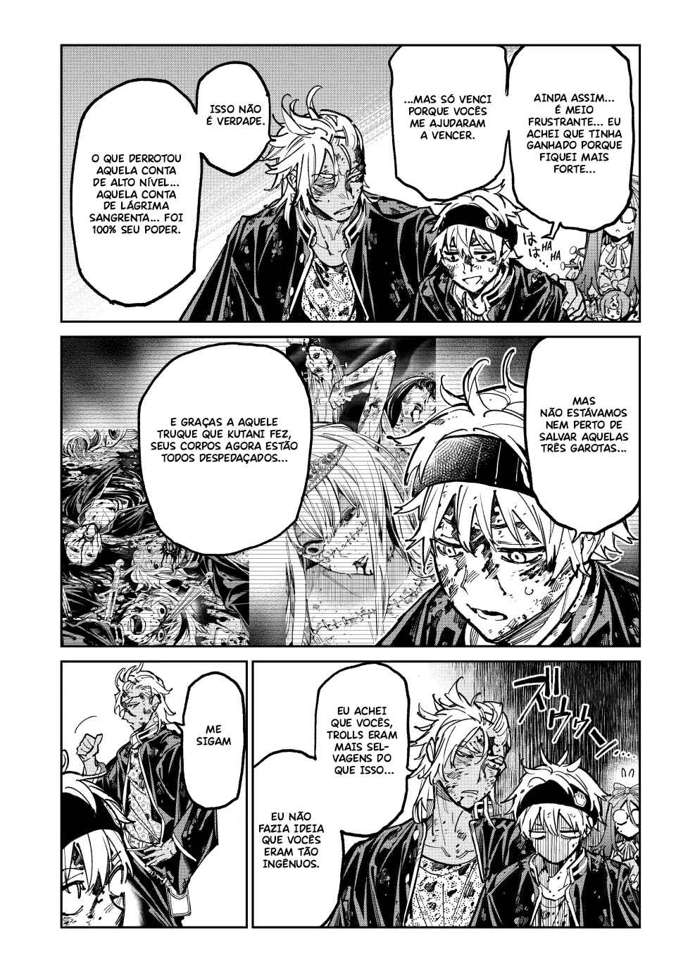 Chapter 42 - Page 15