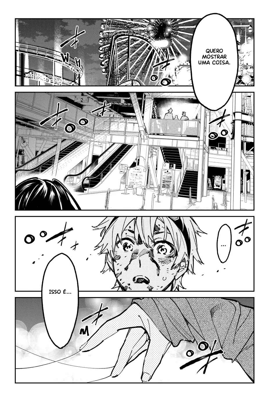 Chapter 42 - Page 16