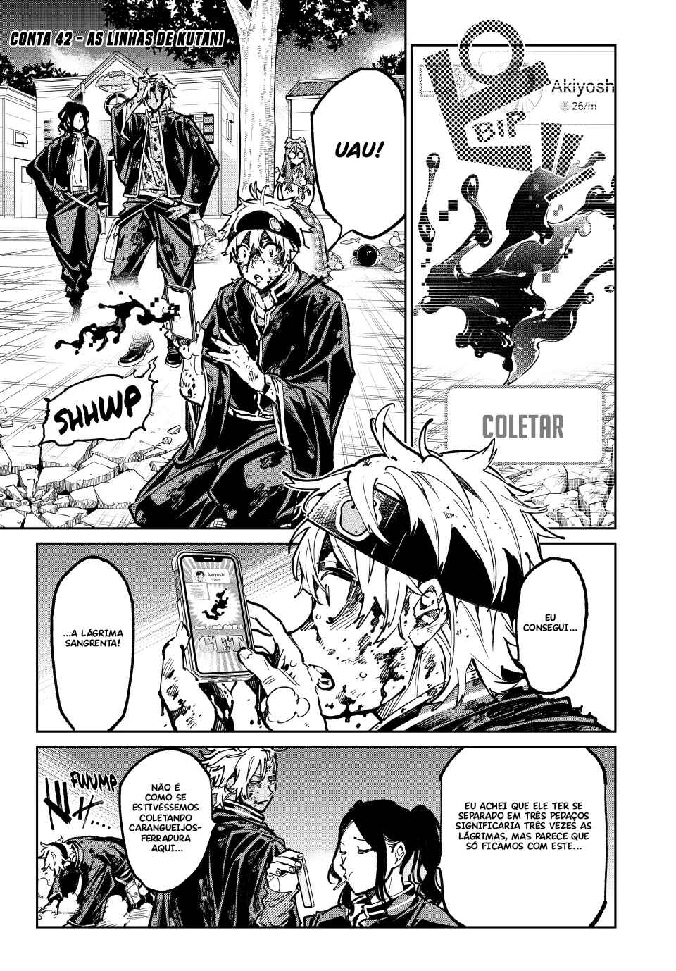 Chapter 42 - Page 4