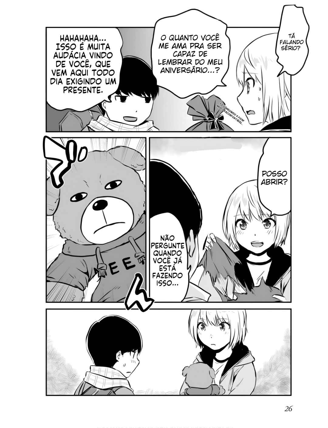 Chapter 5 - Page 3
