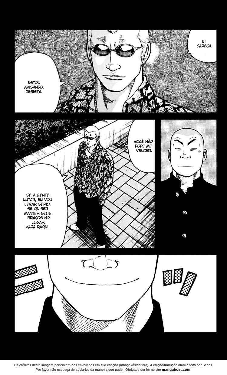 Chapter 6 - Page 10