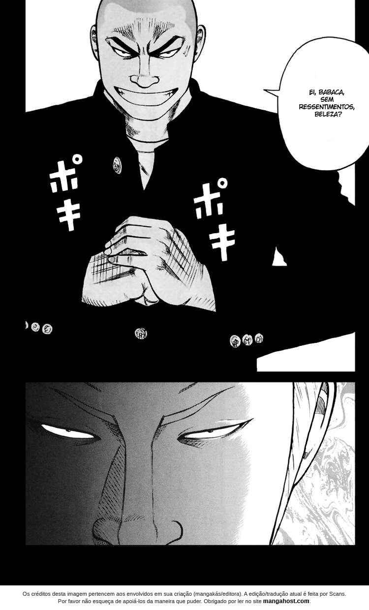 Chapter 6 - Page 12