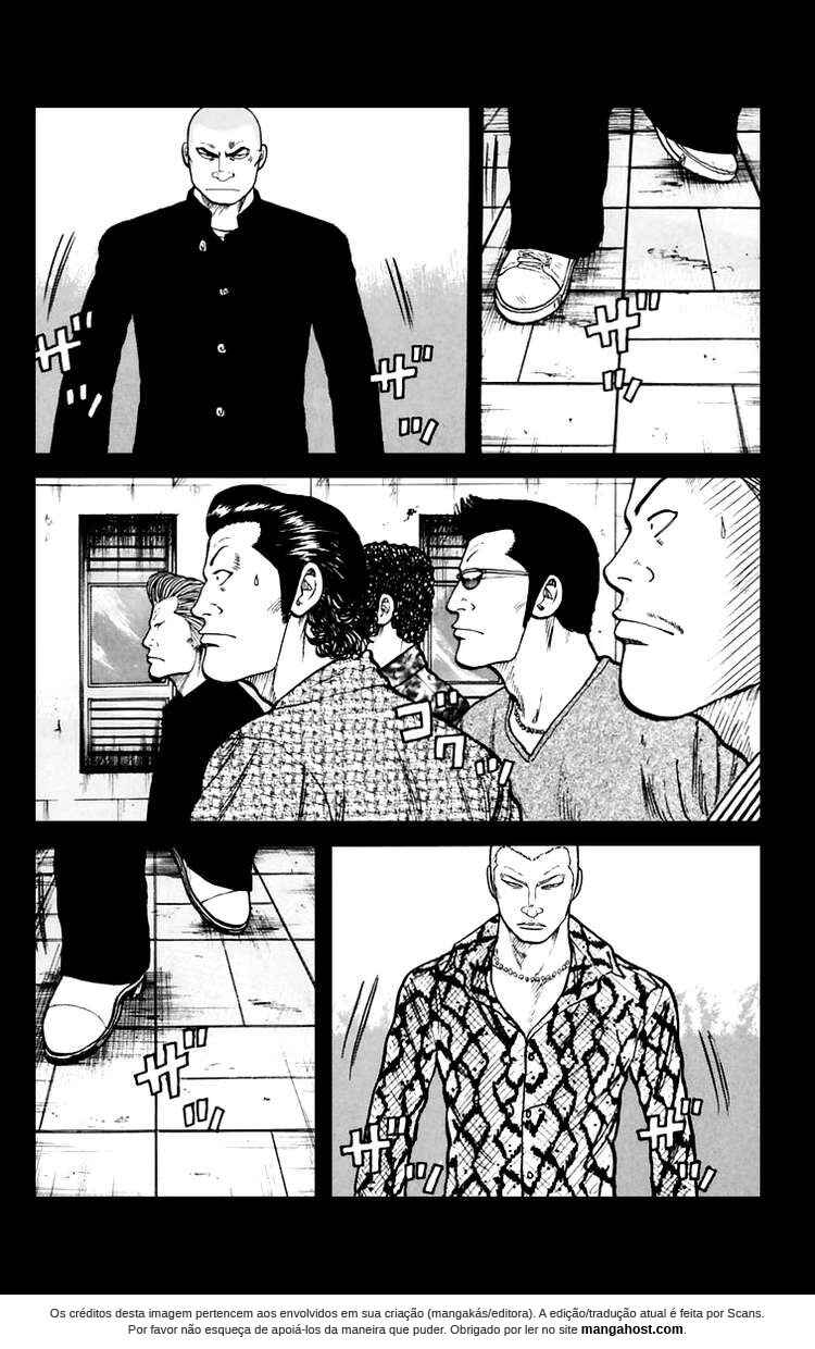 Chapter 6 - Page 13
