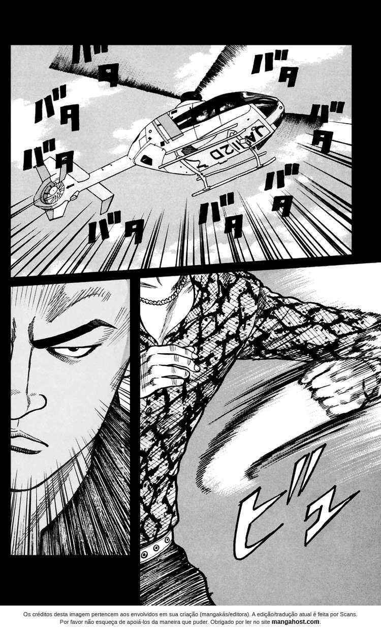 Chapter 6 - Page 15