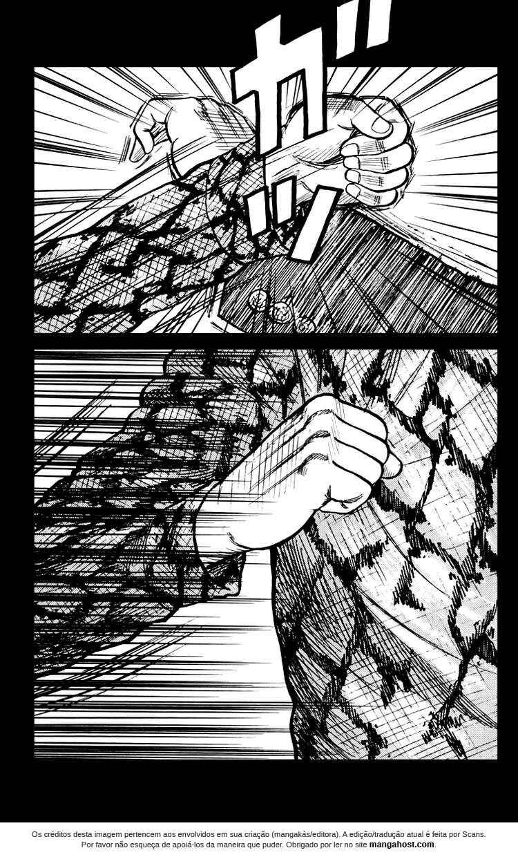Chapter 6 - Page 16
