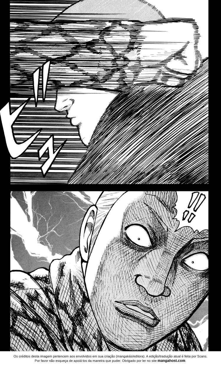 Chapter 6 - Page 17