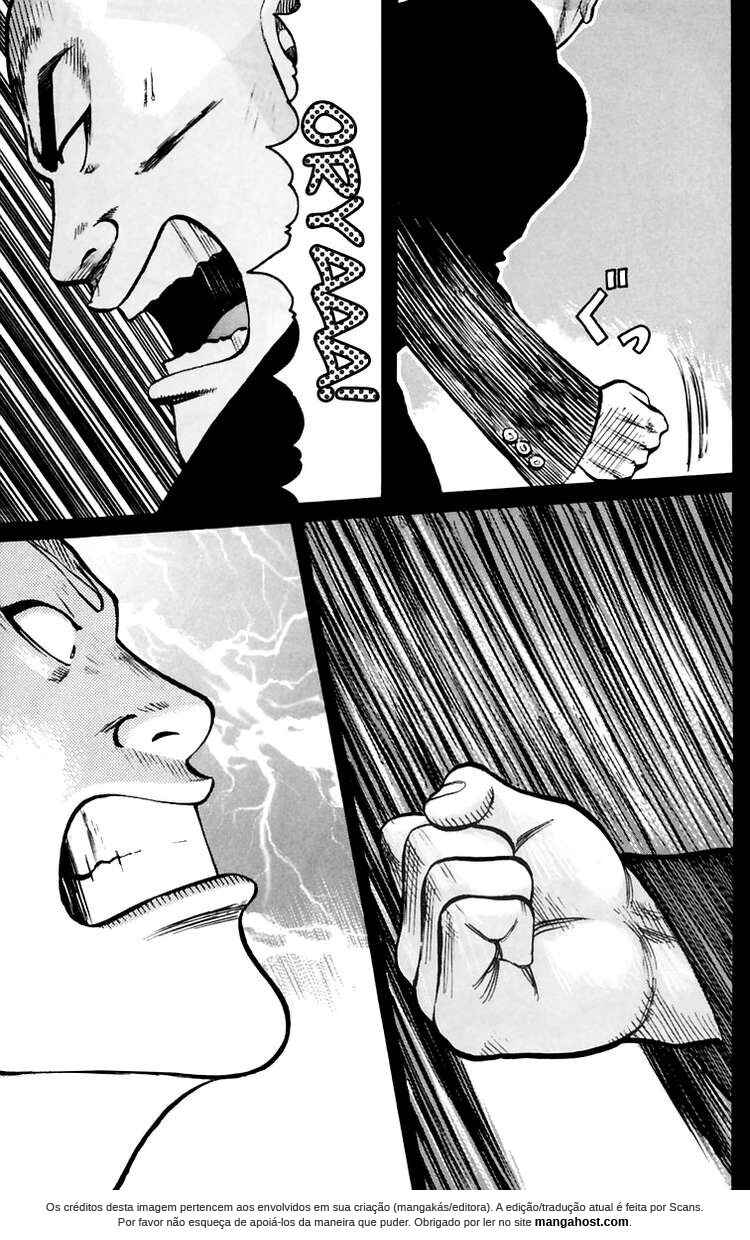 Chapter 6 - Page 18