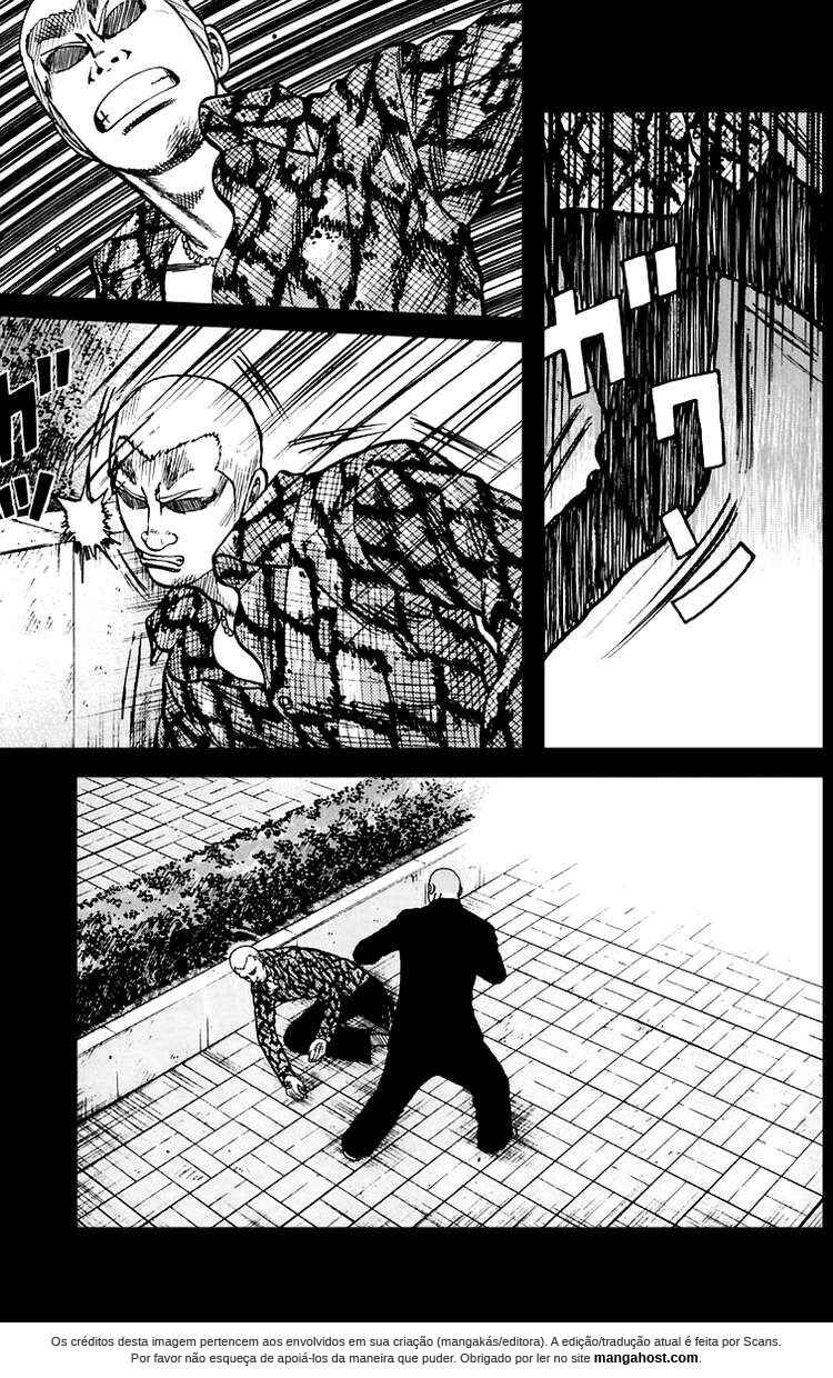 Chapter 6 - Page 20