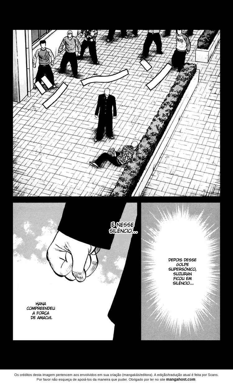 Chapter 6 - Page 21