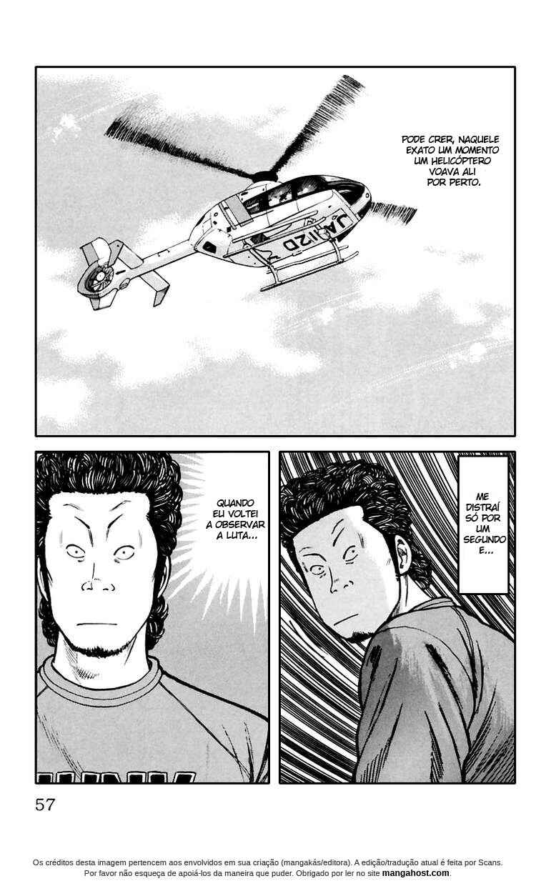 Chapter 6 - Page 4