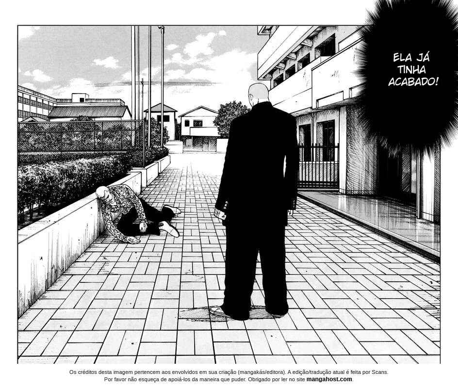 Chapter 6 - Page 5