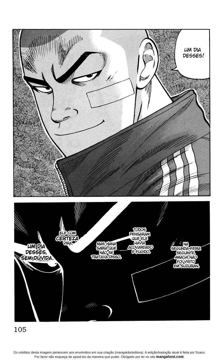 Chapter 6 - Page 53