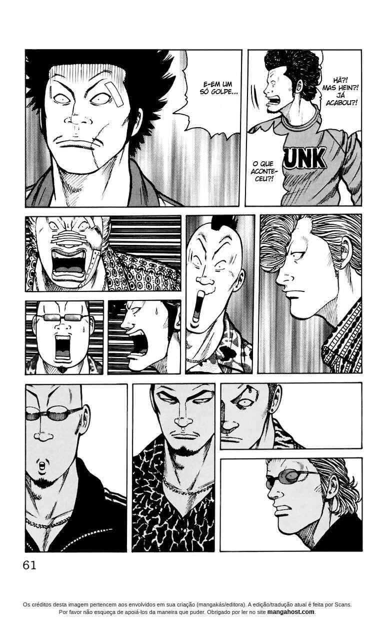 Chapter 6 - Page 8