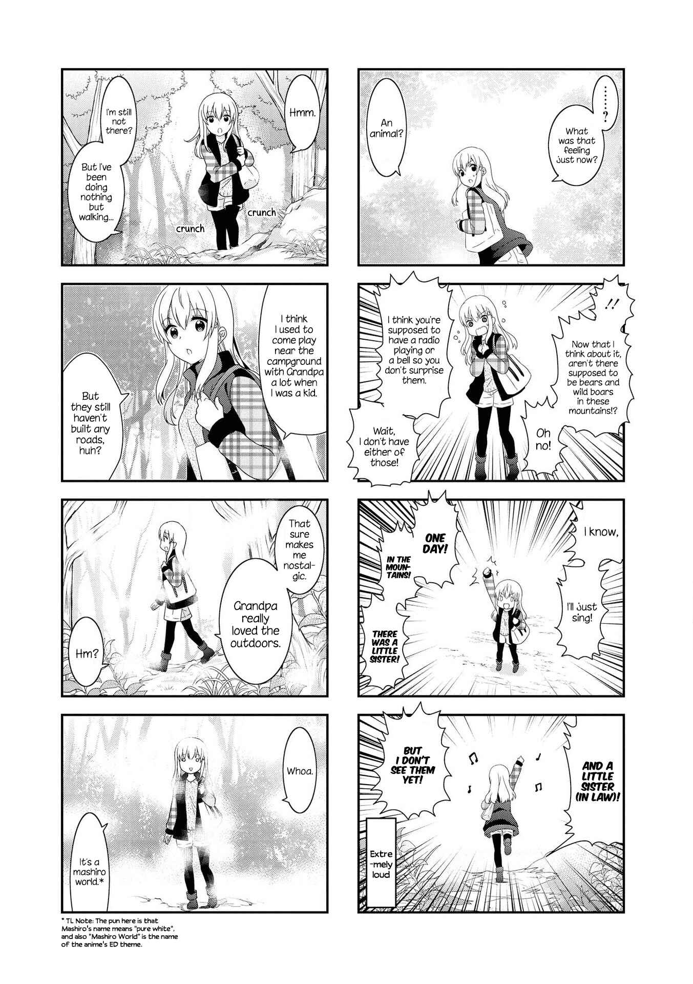 Chapter 123 - Page 4